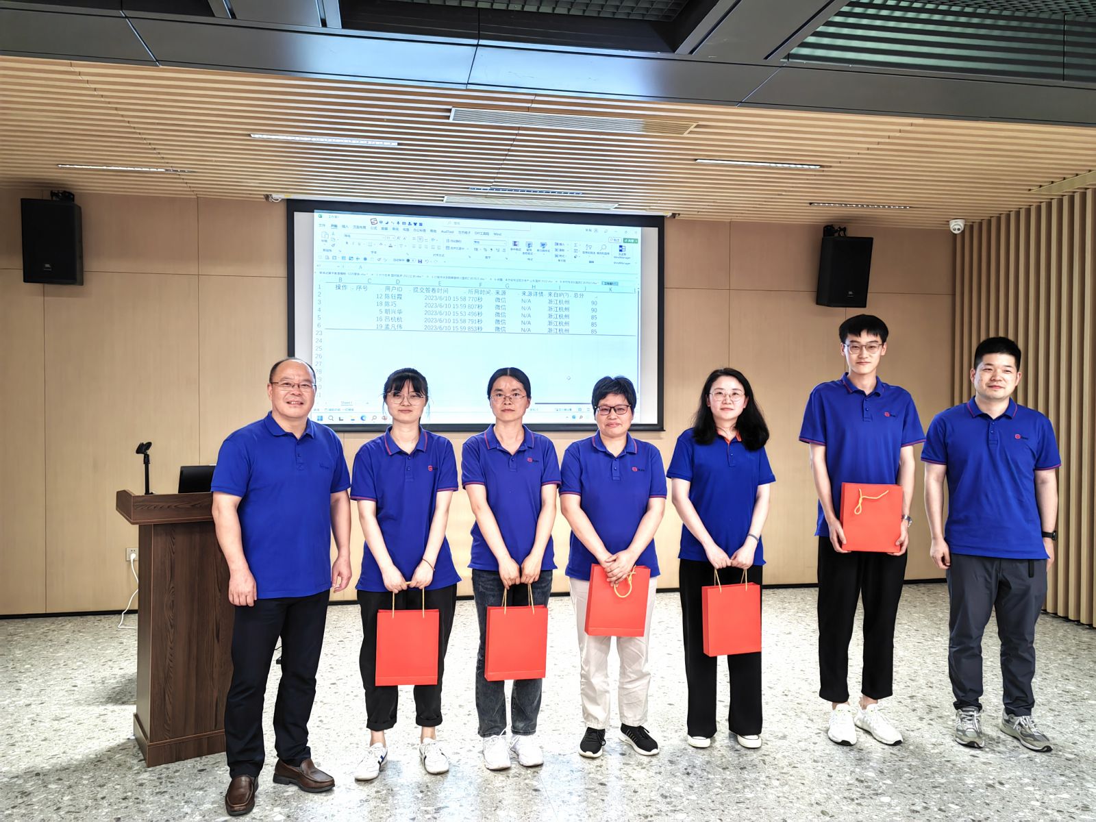 WechatIMG156 GA黄金甲·(中国集团)官方网站