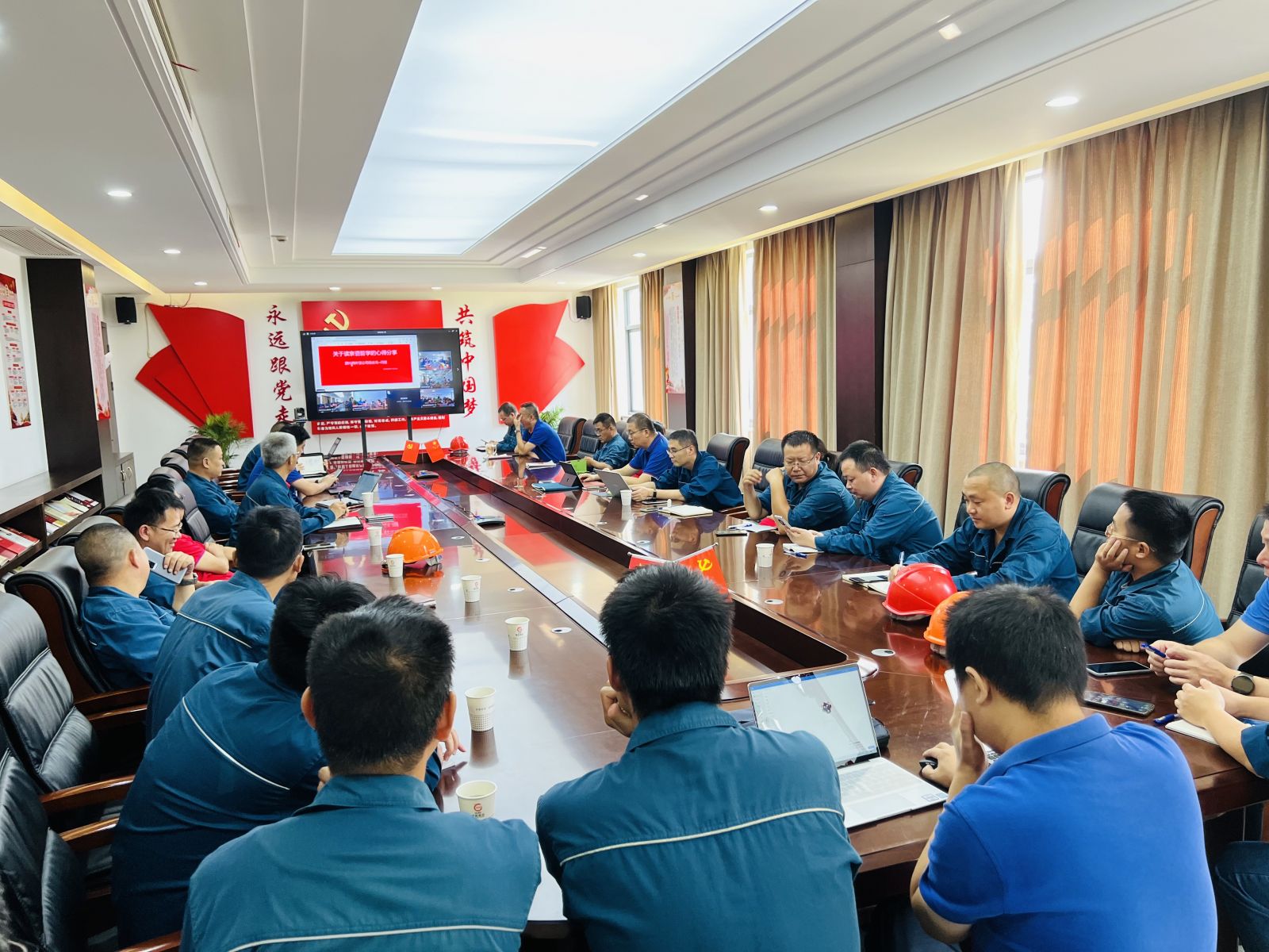 WechatIMG186 GA黄金甲·(中国集团)官方网站