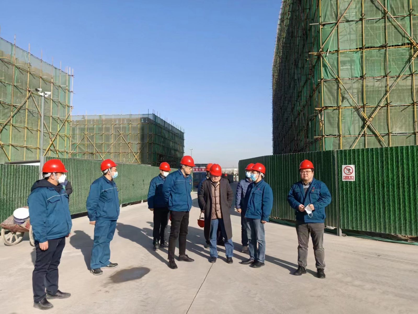 WechatIMG26 GA黄金甲·(中国集团)官方网站