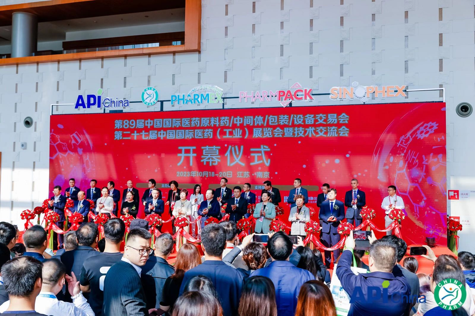 WechatIMG261 GA黄金甲·(中国集团)官方网站