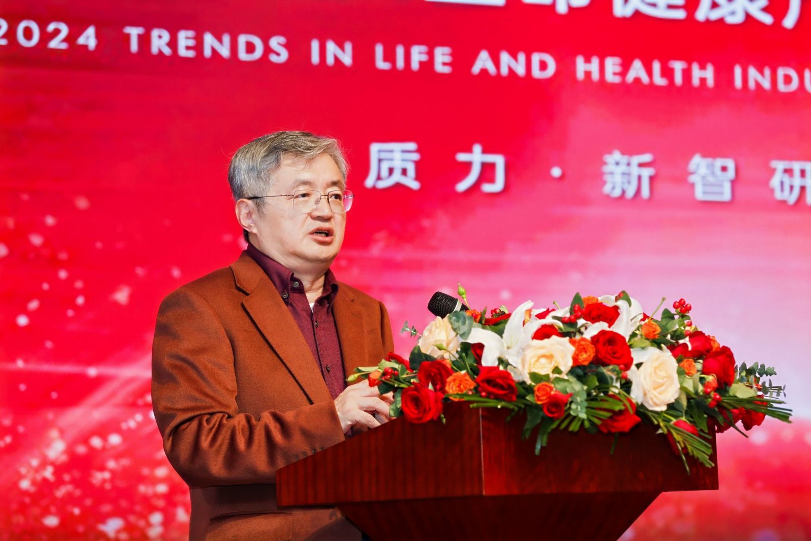 WechatIMG457 GA黄金甲·(中国集团)官方网站