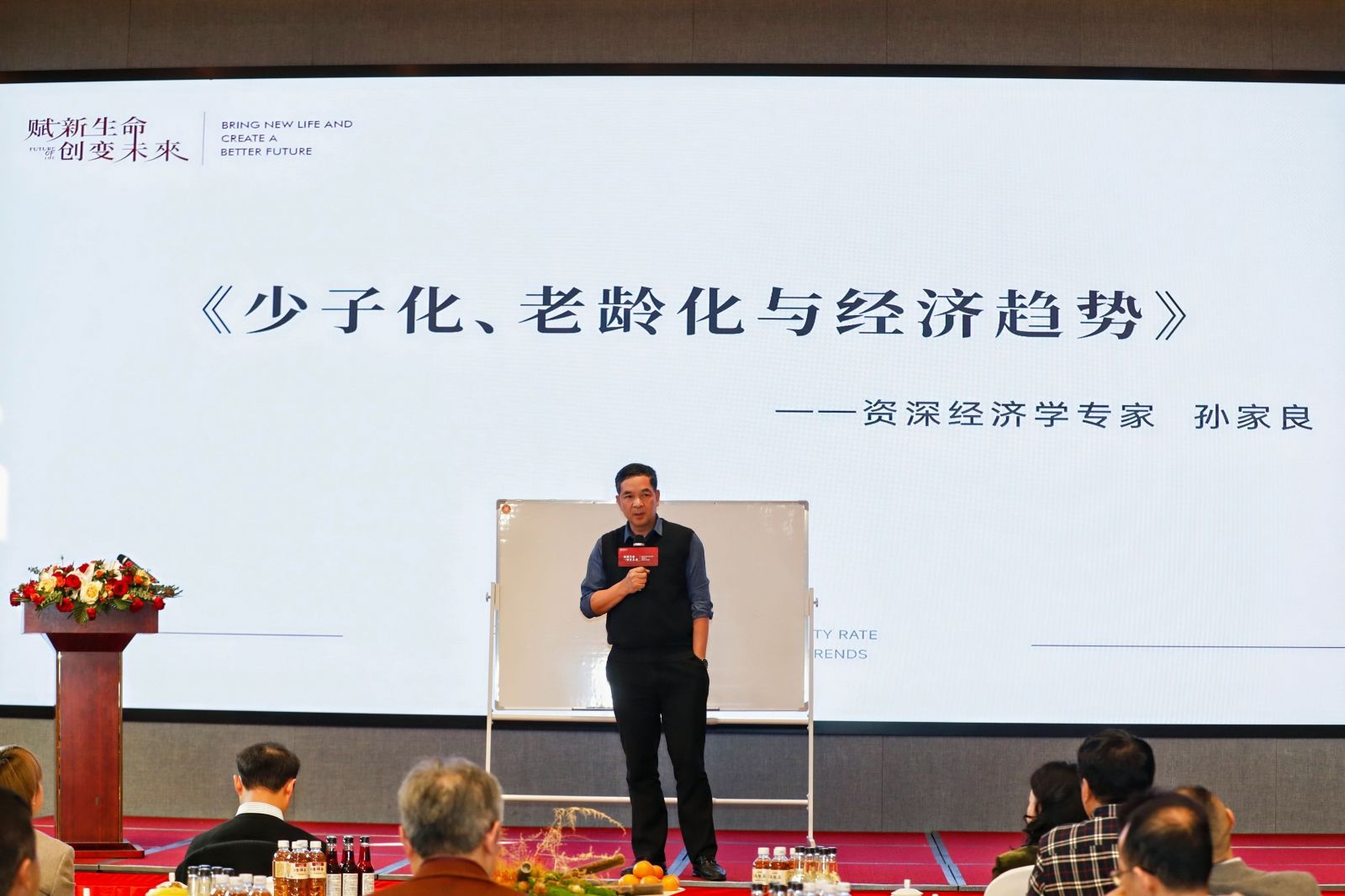 WechatIMG459 GA黄金甲·(中国集团)官方网站