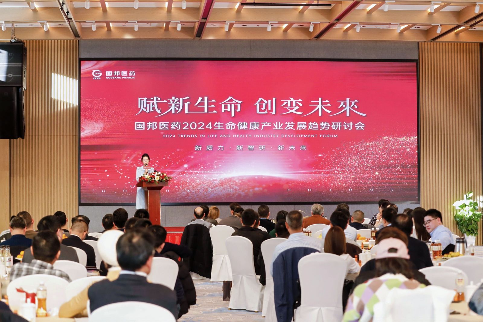 WechatIMG461 GA黄金甲·(中国集团)官方网站