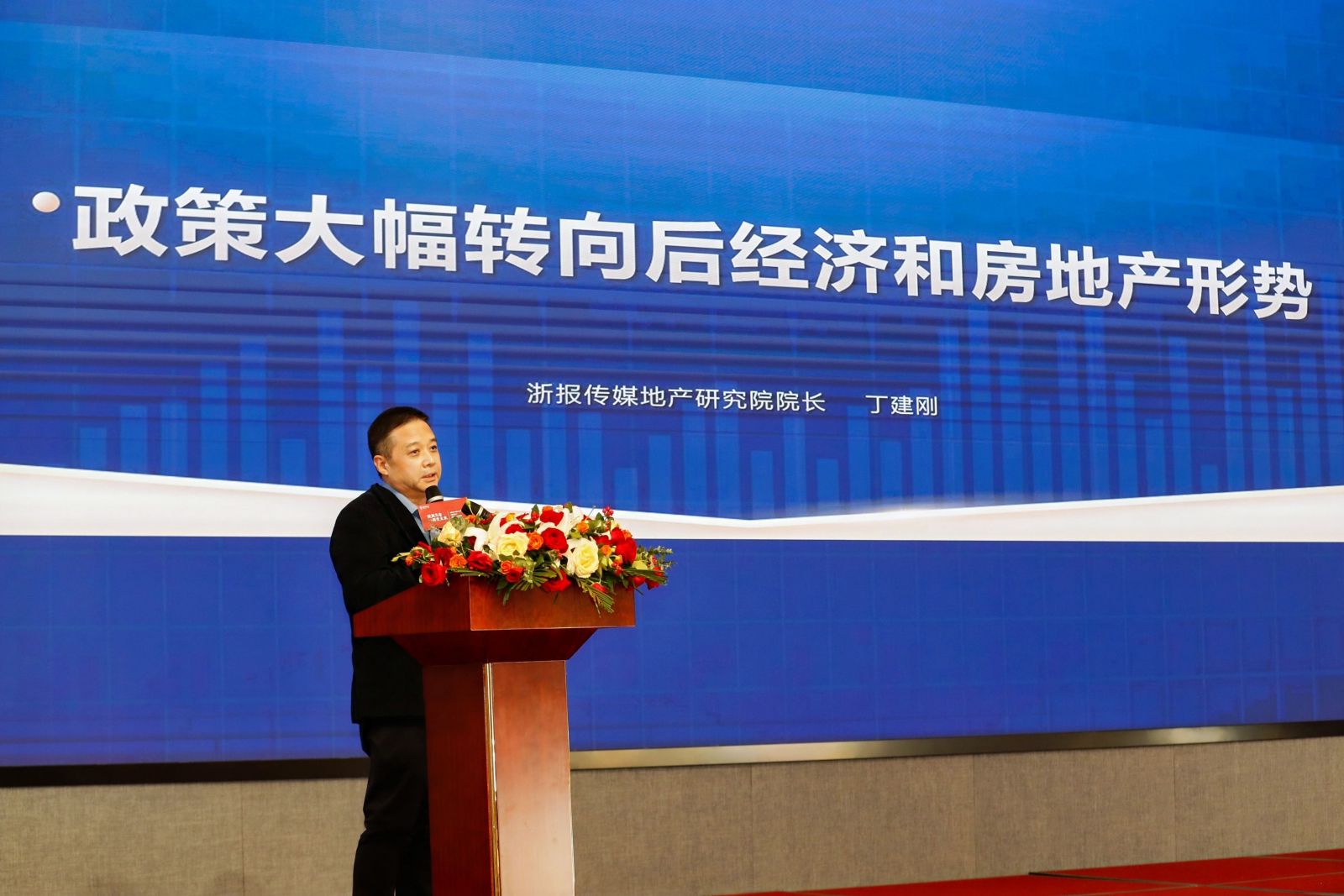 WechatIMG462 GA黄金甲·(中国集团)官方网站