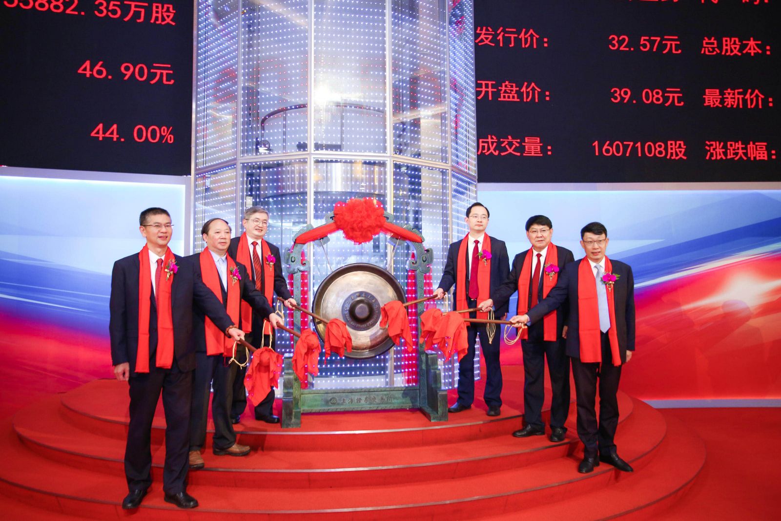 e2e3e851e75bfd9367ea731da346591 GA黄金甲·(中国集团)官方网站