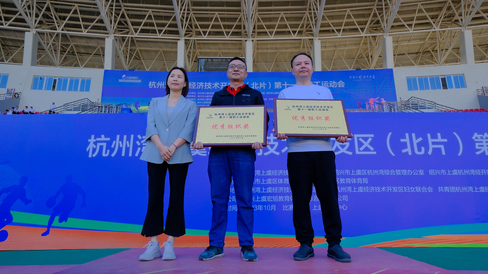 f170fbfd14ea44d0bfee7e31c1685e72 GA黄金甲·(中国集团)官方网站