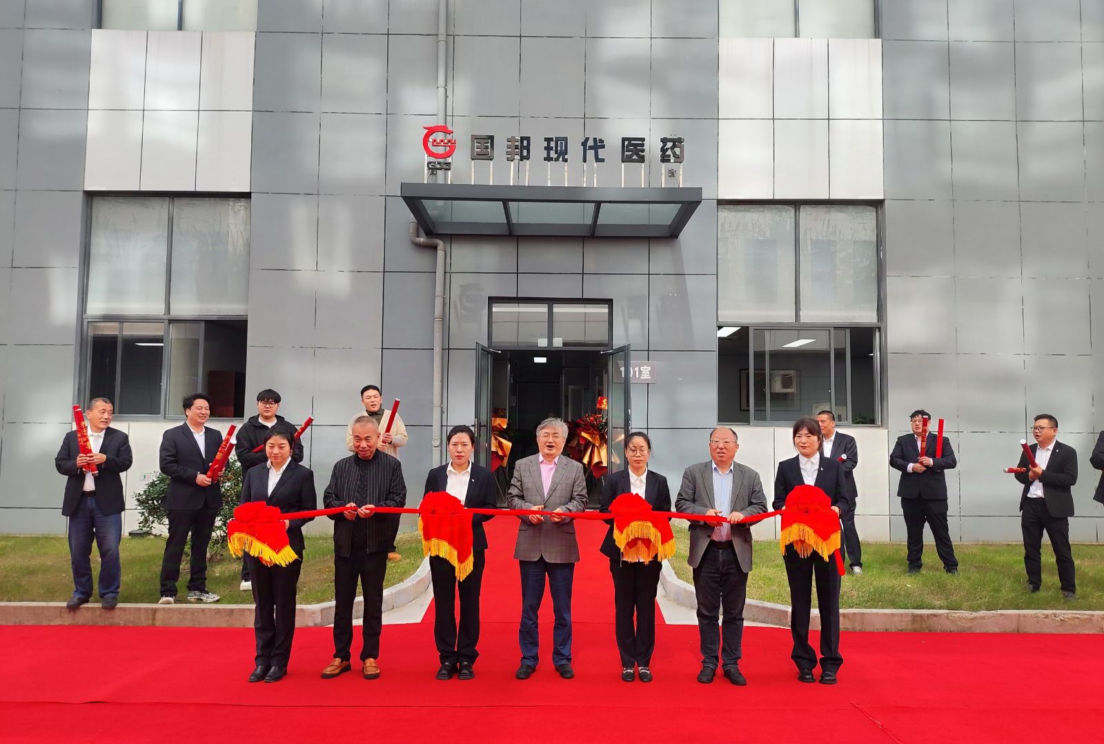 GA黄金甲·(中国集团)官方网站