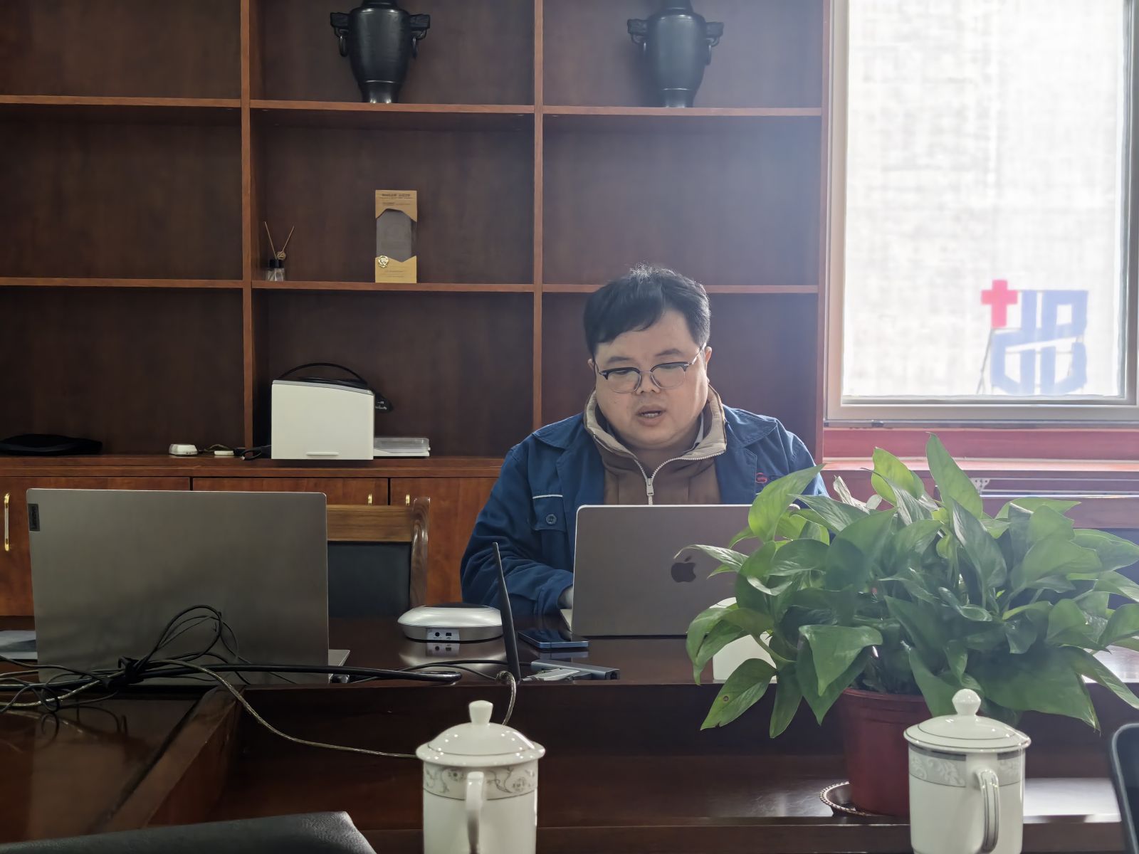 GA黄金甲·(中国集团)官方网站