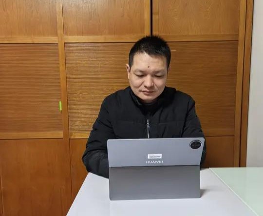 GA黄金甲·(中国集团)官方网站