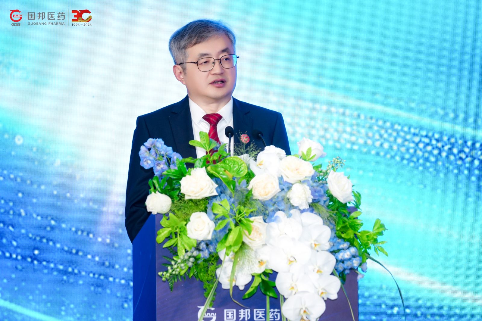lQDPKdBTiYZ9Mc3NCmrND6Cw0tK8w35hL4MJoMTYoUDvAA_4000_2666 GA黄金甲·(中国集团)官方网站
