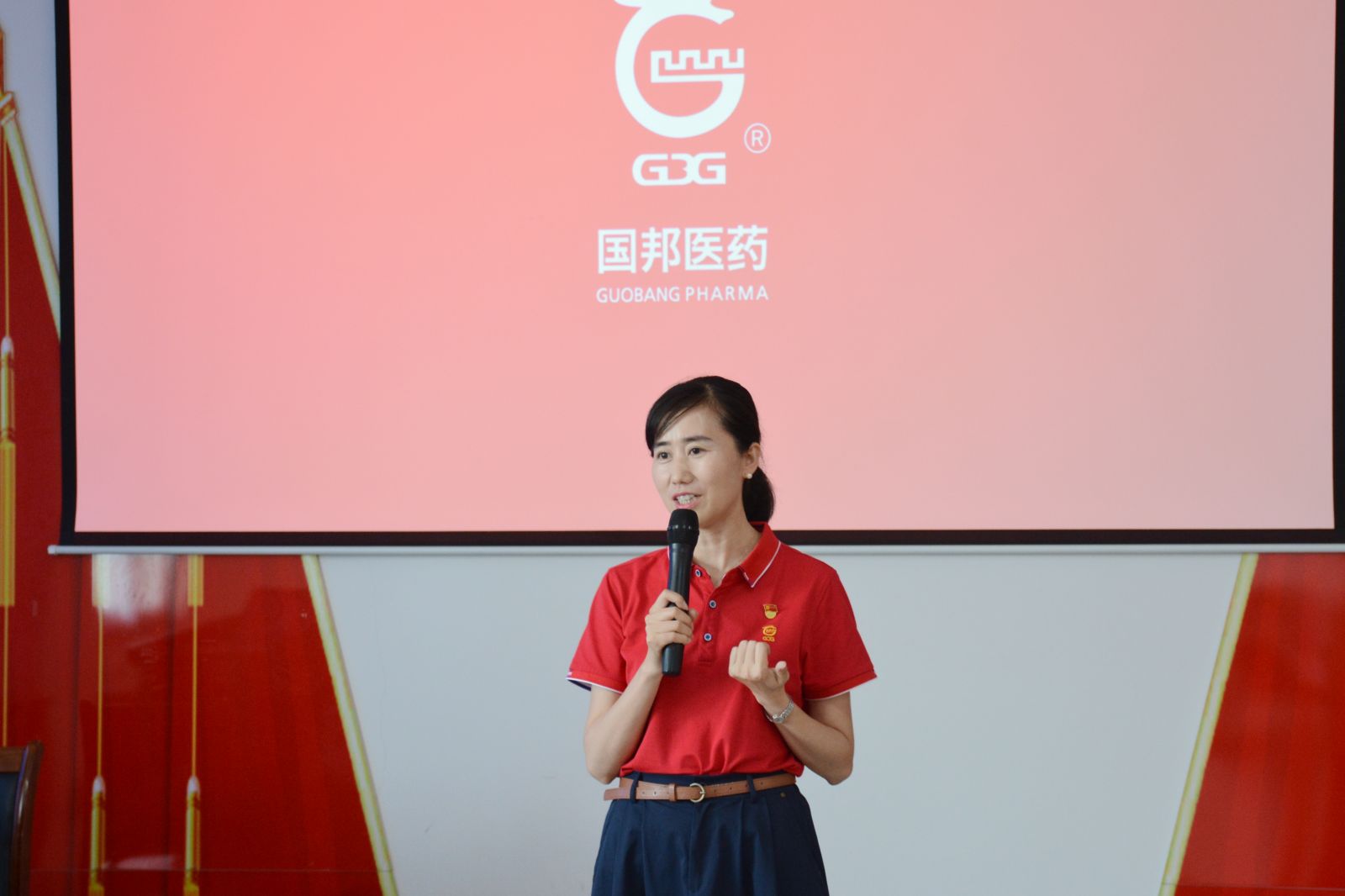 GA黄金甲·(中国集团)官方网站
