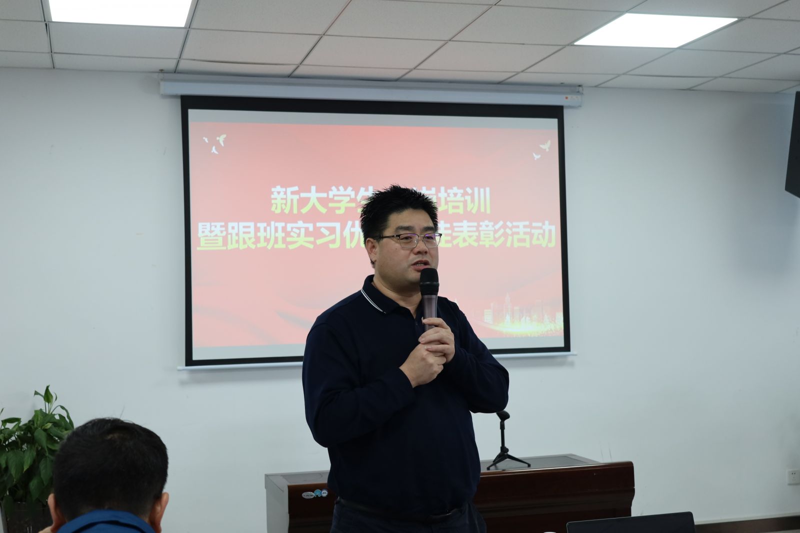 图19 GA黄金甲·(中国集团)官方网站