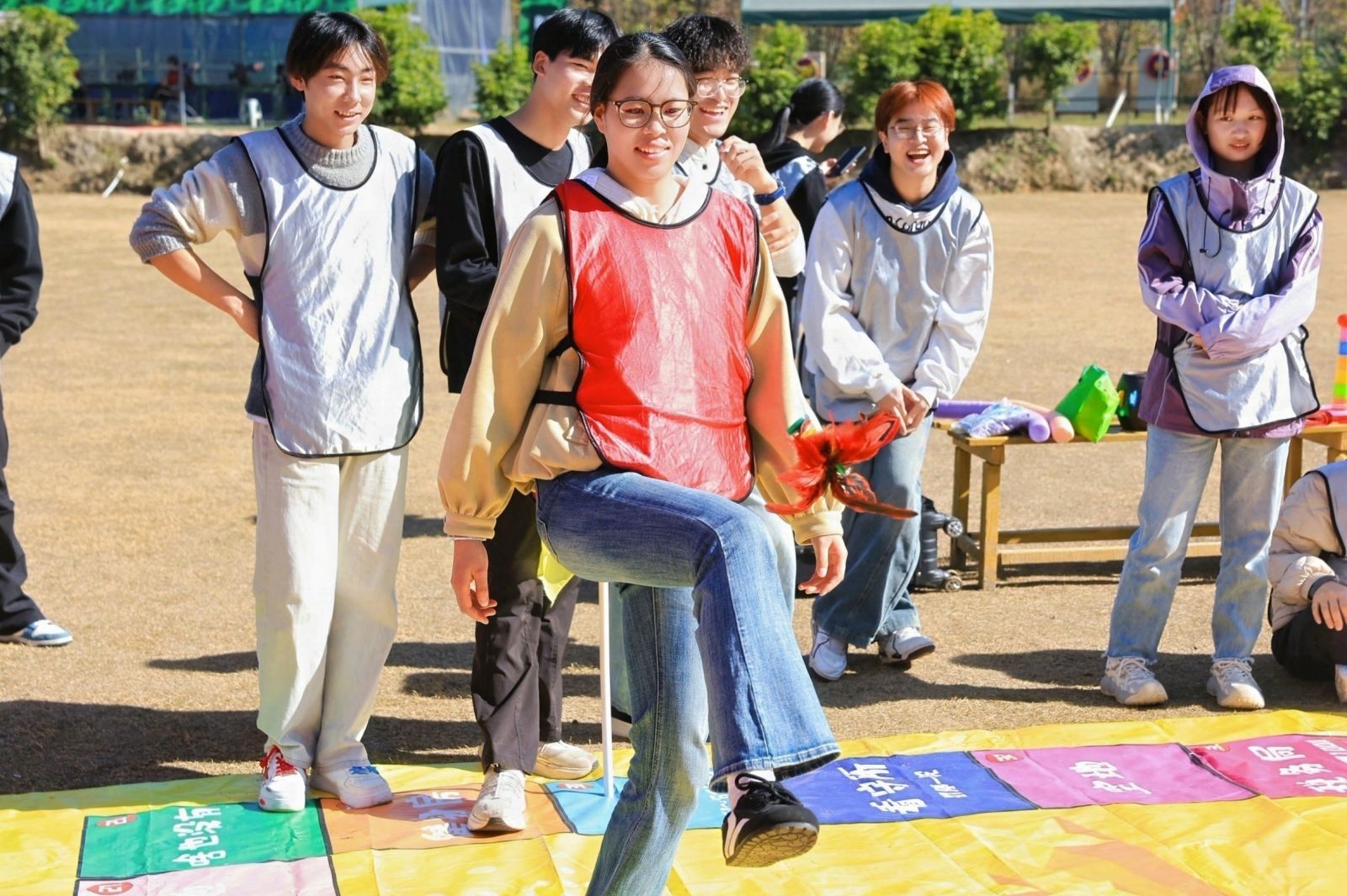 GA黄金甲·(中国集团)官方网站