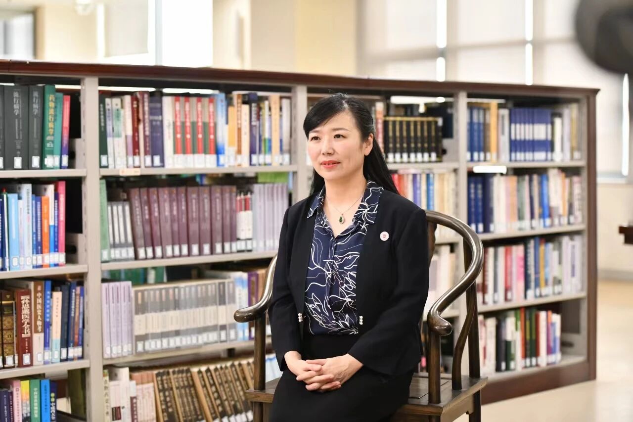 尹莉芳 GA黄金甲·(中国集团)官方网站