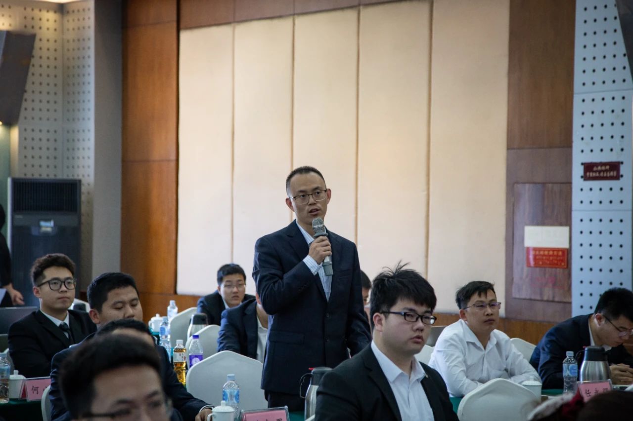 微信图片_2025-08-26_170256_600 GA黄金甲·(中国集团)官方网站