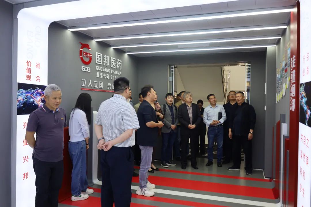GA黄金甲·(中国集团)官方网站