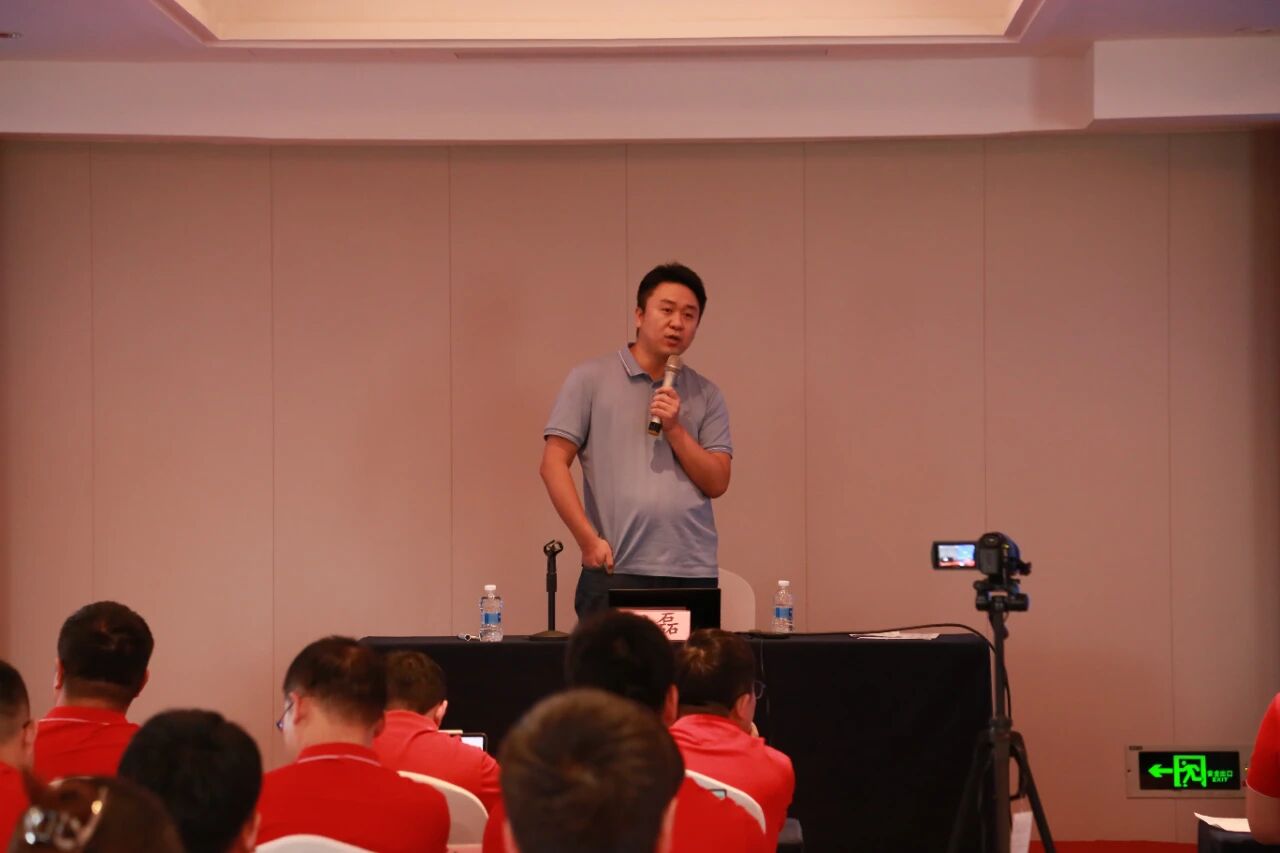 微信图片_2025-10-09_170536_587 GA黄金甲·(中国集团)官方网站