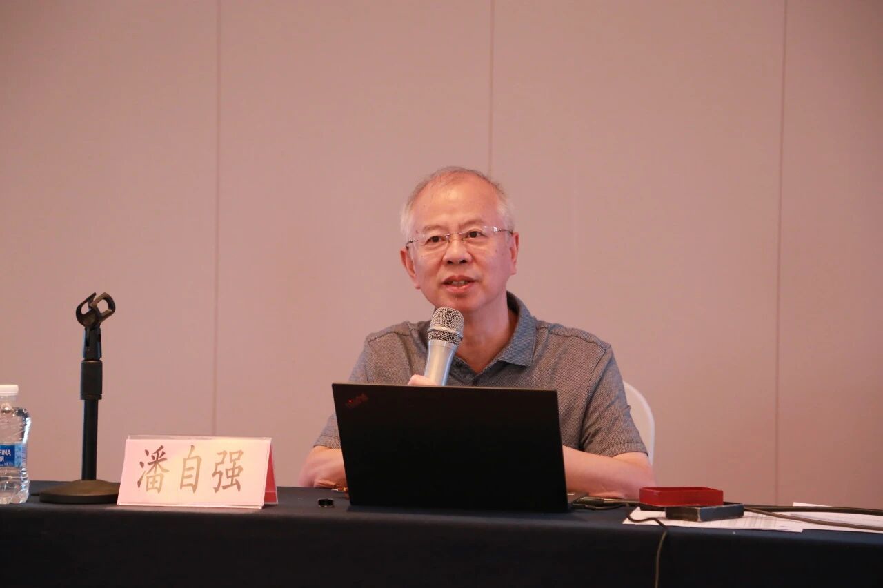 微信图片_2025-10-09_170541_525 GA黄金甲·(中国集团)官方网站