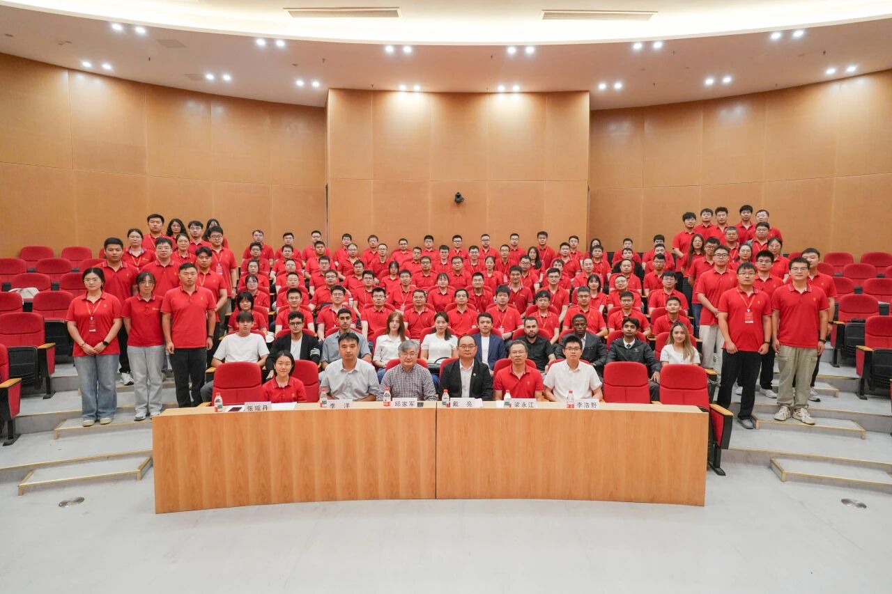 微信图片_2025-10-09_170743_524 GA黄金甲·(中国集团)官方网站