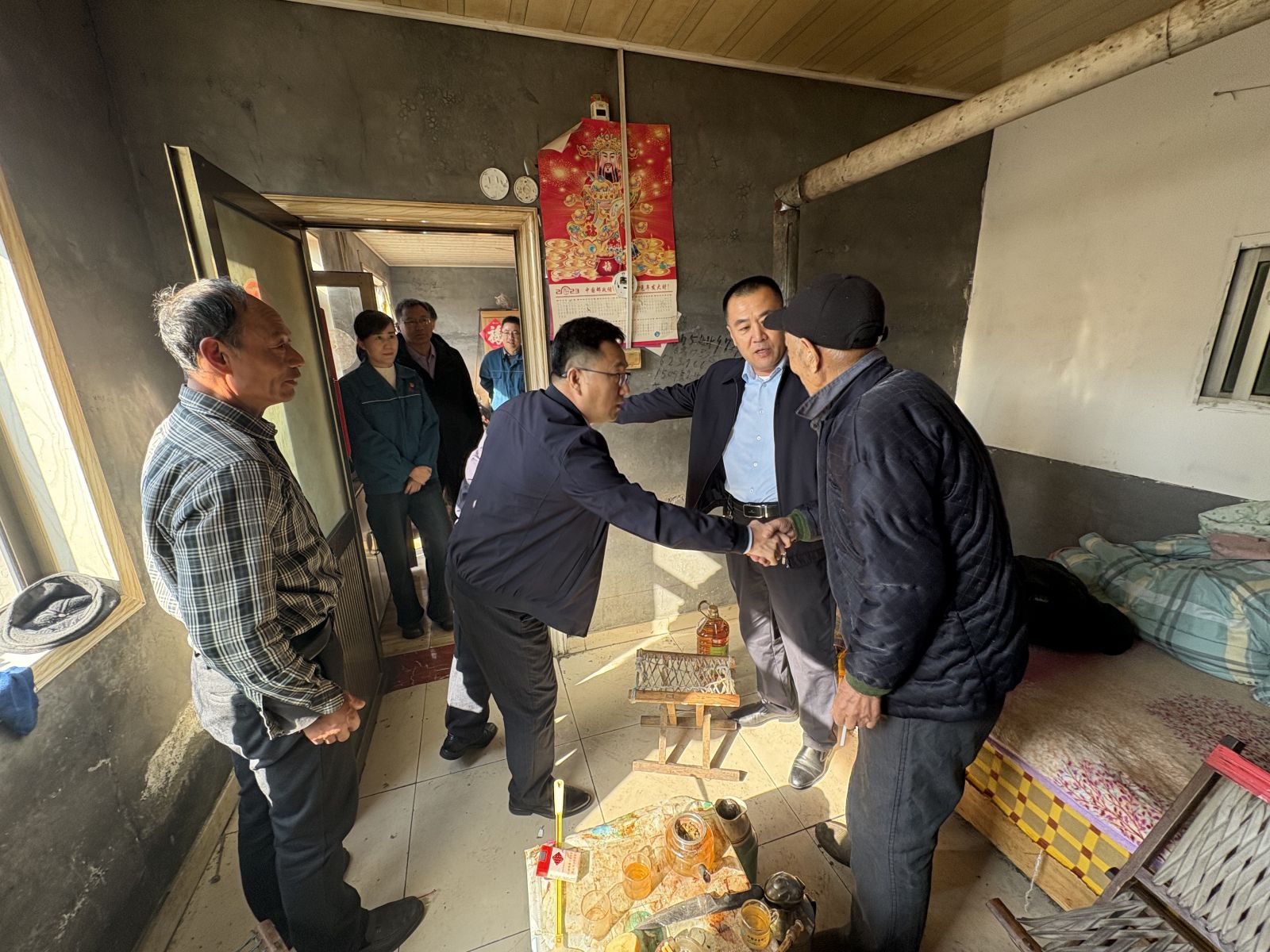 微信图片_2026-01-26_085210_857 GA黄金甲·(中国集团)官方网站