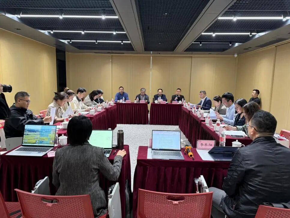 微信图片_2026-04-30_094027_369 GA黄金甲·(中国集团)官方网站