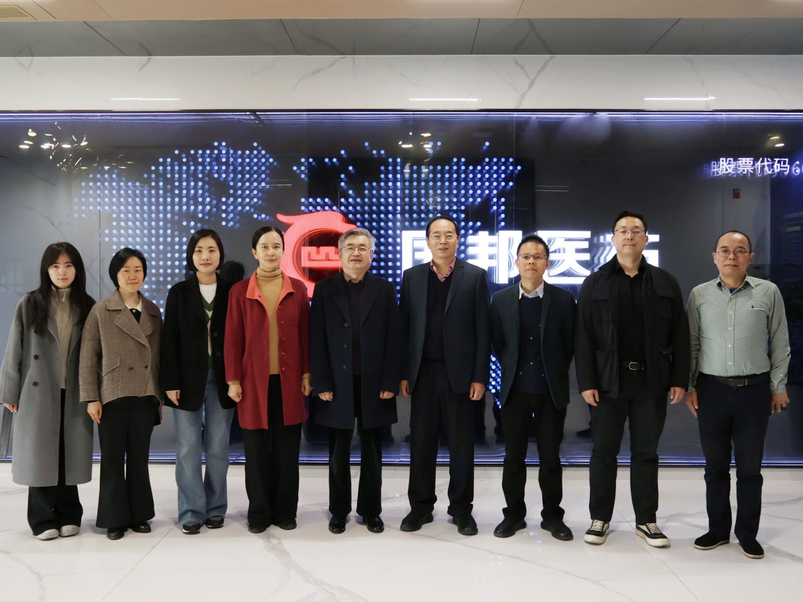微信图片_20260116140008_180_8 GA黄金甲·(中国集团)官方网站