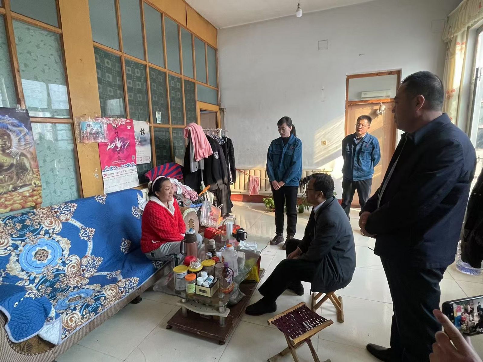 微信图片_20260126090204_24_4622 GA黄金甲·(中国集团)官方网站