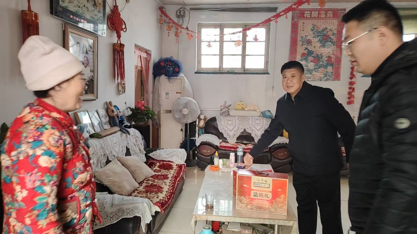 微信图片_20260126110118_101_4622 GA黄金甲·(中国集团)官方网站