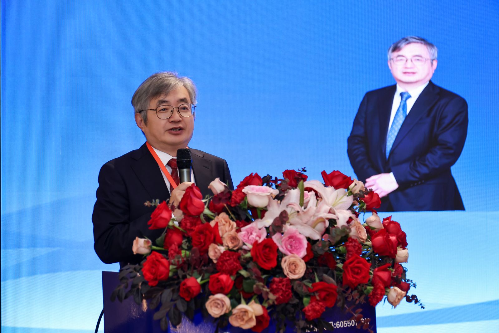 老板 GA黄金甲·(中国集团)官方网站