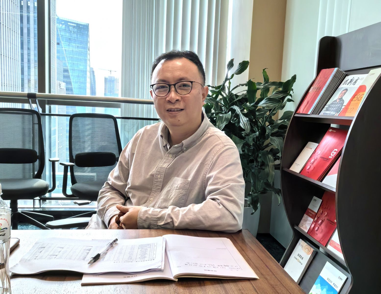 邱金权 GA黄金甲·(中国集团)官方网站