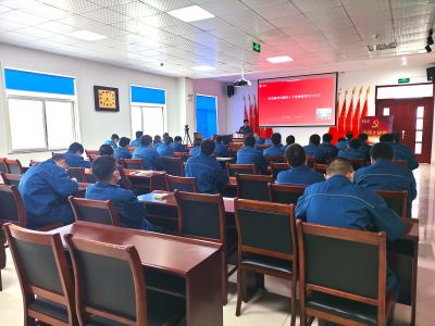 高效解决问题的十种思维模型在工作中的实践——第十期GA黄金甲大讲堂开讲