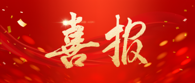 喜报!GA黄金甲医药实力上榜“2025民营企业发明专利500强”!