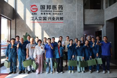 高考逐梦路，GA黄金甲陪学子一起乘风破浪！
