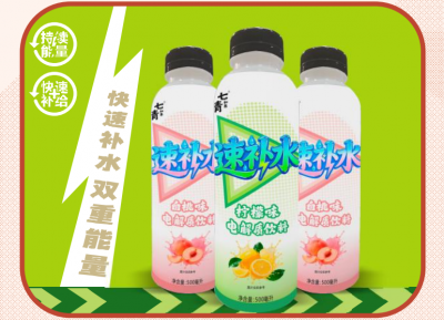 GA黄金甲·(中国集团)官方网站