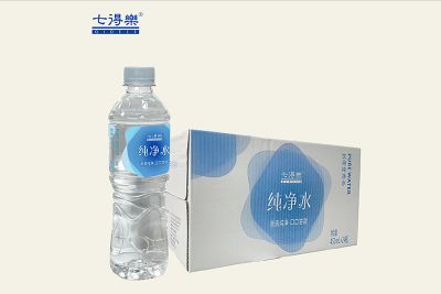 GA黄金甲·(中国集团)官方网站