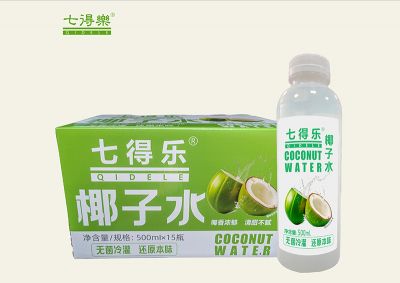 GA黄金甲·(中国集团)官方网站